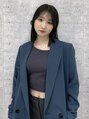 アッシュ 下丸子店(Ash) 菊池 さくら