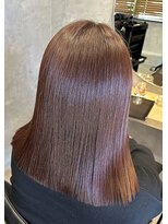 エレノア 越谷(Eleanor)&nbsp;艶カラー◎