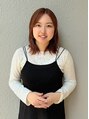 サヴァ ケヤキ(SAVA keyaki) 林 茉由