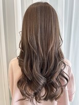 ビーエリアプレミアータ(BE AREA PREMIATA)&nbsp;シアベージュ