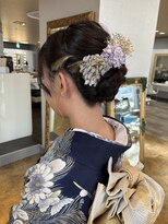 シャンプーボーイ 宮崎駅前店(SHAMPOO BOY)&nbsp;宮崎/ハイライト/メンズパーマ/宮崎駅