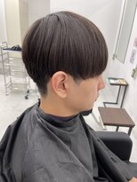 エクシア 名古屋店(EXCIA)&nbsp;マッシュ