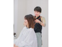 ジェスター 烏丸御池店(JESTER)