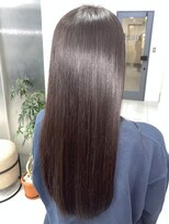 エイトサッポロ 札幌大通り店(EIGHT sapporo)&nbsp;【MICHIRU指名限定】高濃度水素トリートメント