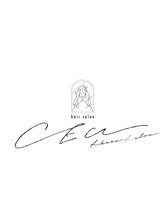 CEU. ShareSalon【キュー. シェアサロン】