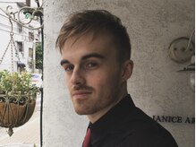 ジャニスアームズ(JANICE ARMS)