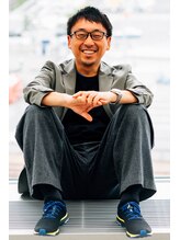 アクシス 昭和店(AXIS)&nbsp;fuji 