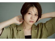 アマス 平塚店(Amas)