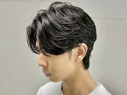 ジーニー 本厚木(Genie)の写真