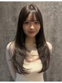 フォーカス 柏店(FOCUS) かわいいスタイルお任せ下さい♪【柏/柏駅東口】