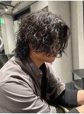 【櫻田】グランジツイストスパイラル