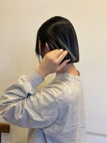 フラテロ(fratello)&nbsp;デザインカラー/プレイングカラー