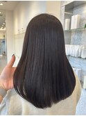 ☆サラツヤトリートメント♪♪☆