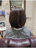 顎ライン