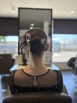 ライオンハート 長命ケ丘店(Lion Heart) カチモリ