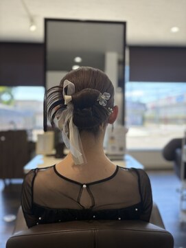 ライオンハート 長命ケ丘店(Lion Heart) カチモリ