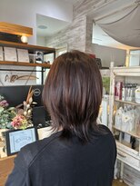 キートス(kiitos)&nbsp;ソフトウルフ