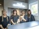 ファブ アパートメント(FAB apartment)の写真