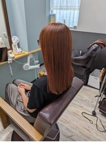 サニー 北名古屋店(Sunny)&nbsp;艶ロング