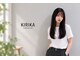 キリカ 中野(KIRIKA)の写真