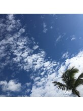 ホワイト(WHITE)&nbsp;ホワイト 