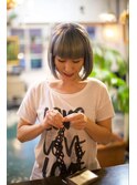 ブリーチ3回も耐えてくれてどうもありがとうございました。