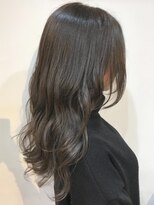 グッデイ ヘアー(GOOD DAY HAIR)&nbsp;【GOOD DAY HAIR】《外国人風グレージュ 》　　　　　下北沢