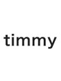 ティミー(timmy)/濱崎 貴明