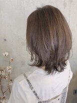 ローブ(L'aube)&nbsp;L' aubeコレクション 23