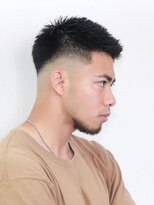 グロウ 別府店(growth)&nbsp;growth☆0065