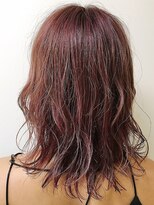 ビートヘアー 彦根イオンタウン店(BEET HAIR)&nbsp;【BEET イオンタウン彦根店】