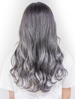 テラス(TERRACE)&nbsp;【TERRACE】シルバーグレージュ