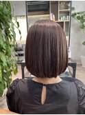 SEA A KA お客様スタイル103 Haruka