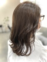 エーティーピー オリジナルテイスト(ATP original taste)&nbsp;ATP－taste－