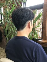 ロザリー(ROSARY)&nbsp;【　men's　224　】