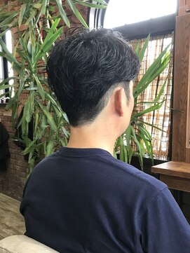 ロザリー(ROSARY) 【　men's　224　】