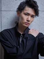 ツーダブルバイフィフス 西梅田店(WW.. by fifth)&nbsp;アップツイスト【梅田／北新地】