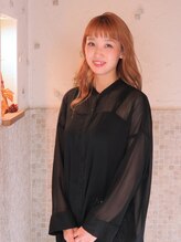 シャイタクター(SHY-takter) 出口 ほなみ