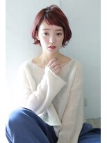 髪質改善サロン ミューズ 一社店(MUSE)&nbsp;【10/22OPEN★業界最新選べるオーガニックカラー取扱いサロン】