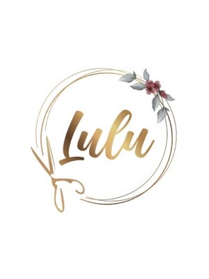 ルル(Lulu)