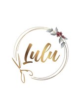 Lulu【ルル】