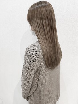 マートル(MYRTLE) 【MYRTLE】　八王子南口