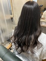 リエコー(RE'ECHO)&nbsp;プルエクステ／ピムトリートメント