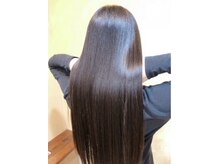 サリ(SARI)