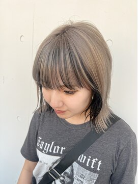 ペト(peto) 【tsuki】design color