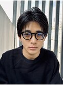 ビジネス大人センターパート