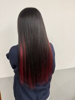 スキル 石岡(SKILL) シールエクステ