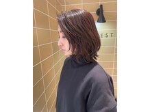 ラベストオイケ(LOVEST OIKE)