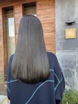 ルーム リシェール 南越谷店(Room RICHAIR)&nbsp;ブルージュ