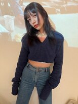 ホテリー(Hotely)&nbsp;ヘルシーレイヤースタイル